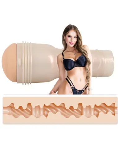 Fleshlight Girls - Sky Bri Celestial