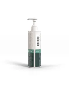 JO - Cumplay Lubricant - 240 ml 2