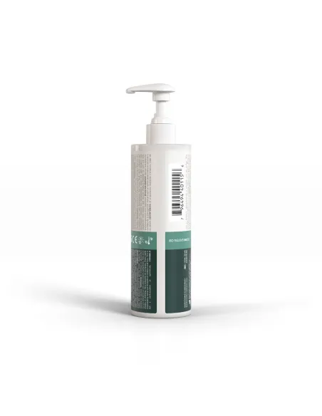 JO - Cumplay Lubricant - 240 ml