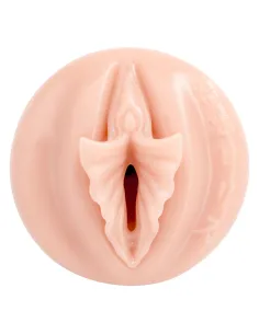 Fleshlight Fantasy - Lilith Fukumoto Shokushu 2