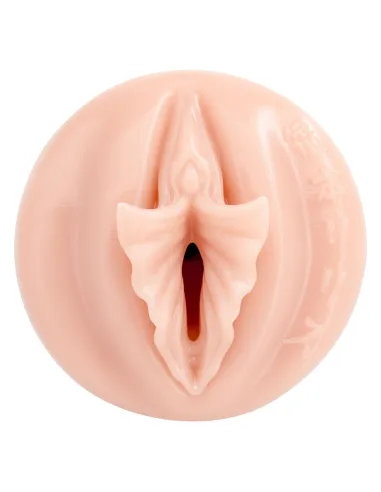Fleshlight Fantasy - Lilith Fukumoto Shokushu