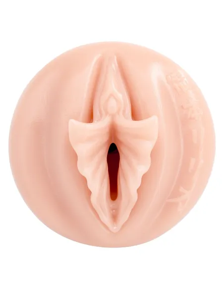Fleshlight Fantasy - Lilith Fukumoto Shokushu