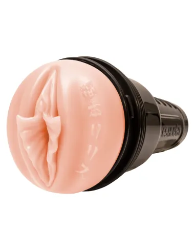 Fleshlight Fantasy - Lilith Fukumoto Shokushu