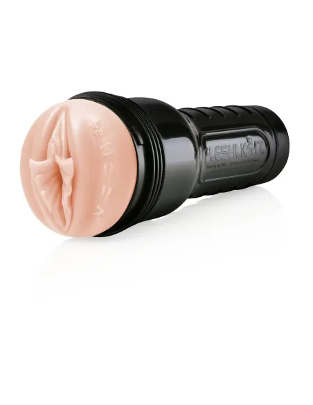 Fleshlight Fantasy - Lilith Fukumoto Shokushu