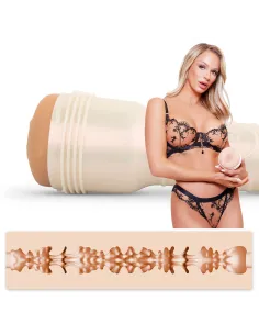 Fleshlight Girls - Emma Hix Syrup Signature 