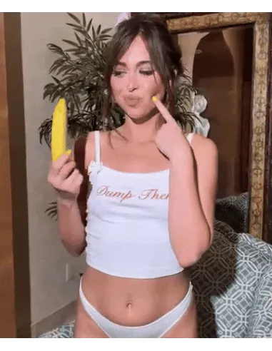 Fleshlight Girls - Riley Reid Insomnia Signature - Mouth