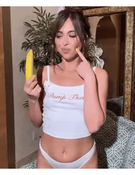 Fleshlight Girls - Riley Reid Insomnia Signature - Mouth