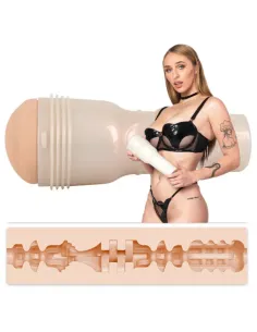 Fleshlight Girls - Angel Youngs Sweetness