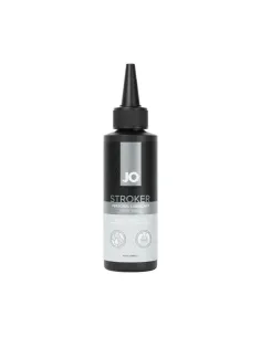 System JO – Stroker Lubricant – 120 ml Water-Based