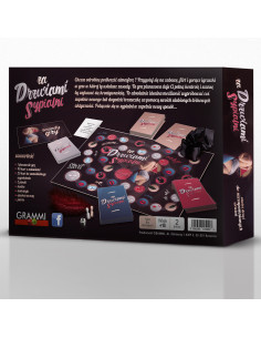 Gry-Za drzwiami sypialni 2