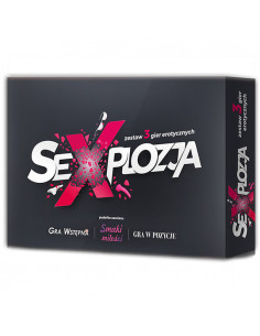 Gry-Sexplozja-zestaw 3 gier erotycznych
