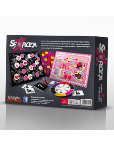 Gry-Sexplozja-zestaw 3 gier erotycznych 2