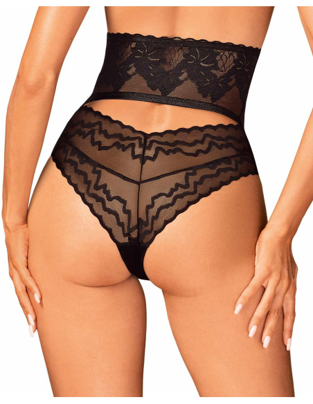 Bielizna-Arienna figi   XS/S