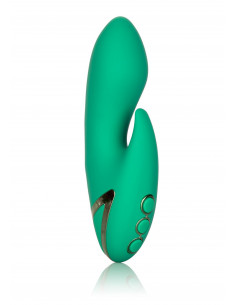 Wibrator-Sierra Sensation