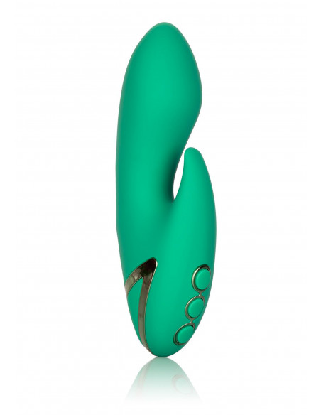 Wibrator-Sierra Sensation