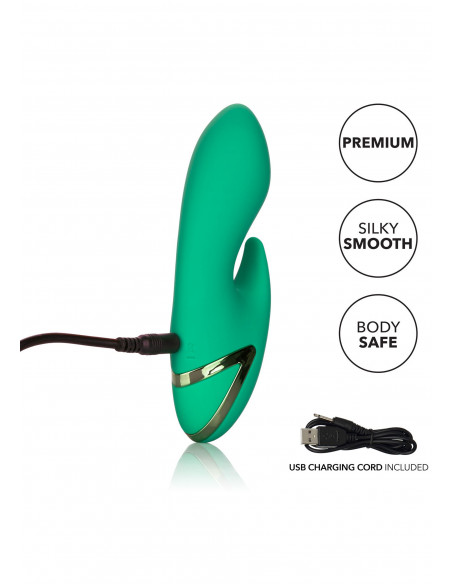 Wibrator-Sierra Sensation