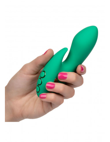 Wibrator-Sierra Sensation