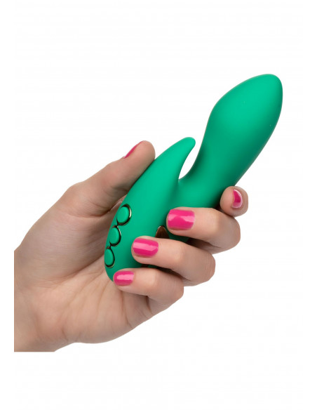 Wibrator-Sierra Sensation