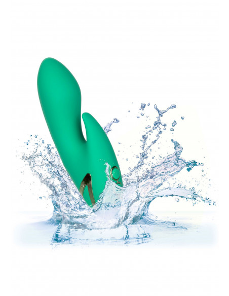 Wibrator-Sierra Sensation