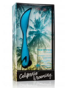 Wibrator-Palm Springs Pleaser 2