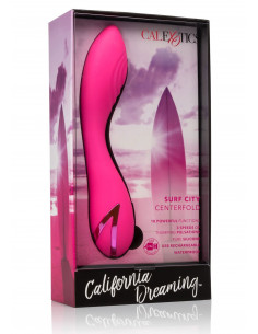 Wibrator-Surf City Centerfold 2