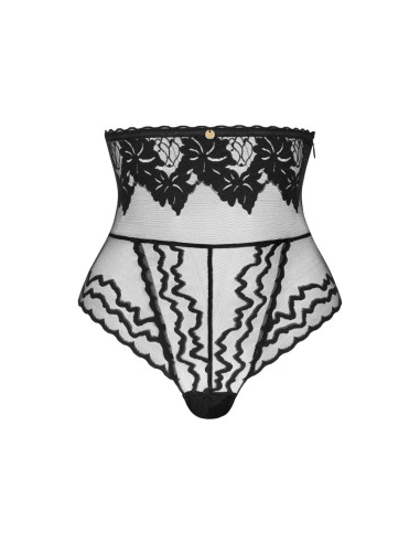 Bielizna-Arienna figi   XS/S