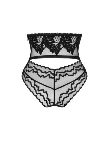 Bielizna-Arienna figi   XS/S