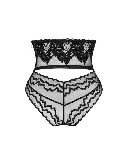 Bielizna-Arienna figi   XS/S