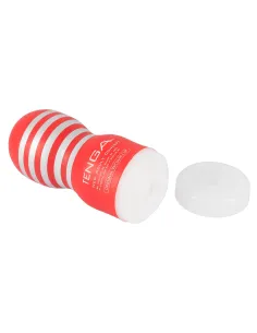 Original Vacuum Cup 2