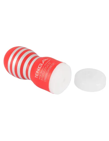 Original Vacuum Cup