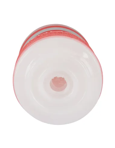 Original Vacuum Cup