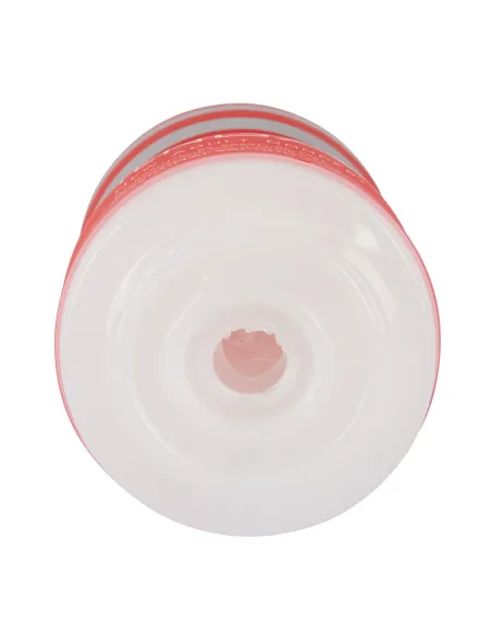 Original Vacuum Cup