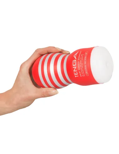 Original Vacuum Cup