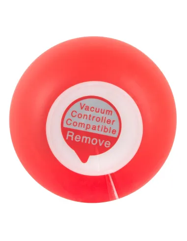 Original Vacuum Cup