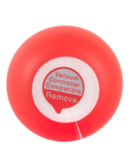 Original Vacuum Cup