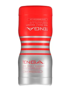 Tenga Dual Sensation Cup 2