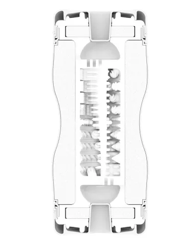 Tenga Dual Sensation Cup
