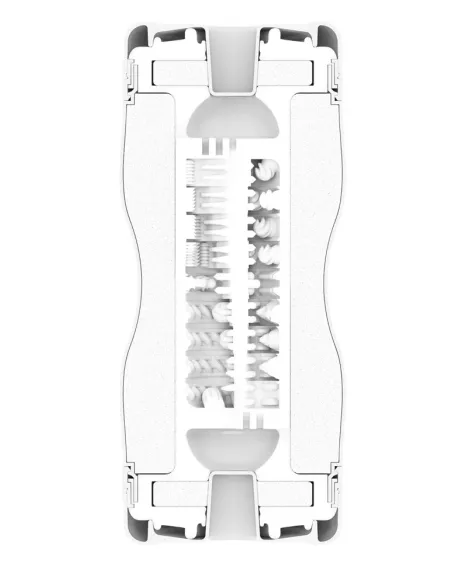 Tenga Dual Sensation Cup