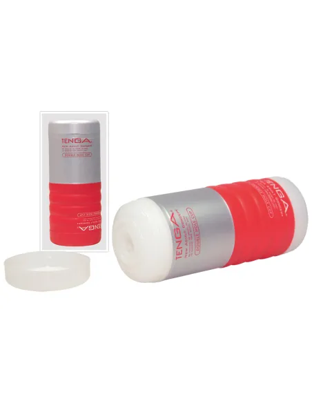 Tenga Dual Sensation Cup
