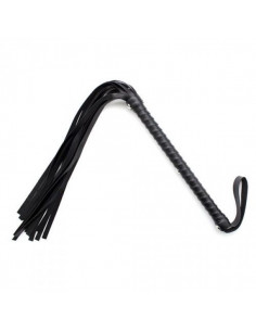 Zestaw-Basic Bondage Kit 2