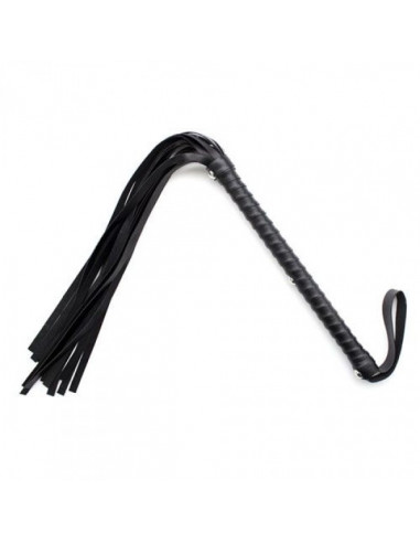 Zestaw-Basic Bondage Kit