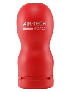 TENGA Air Tech Regular 2