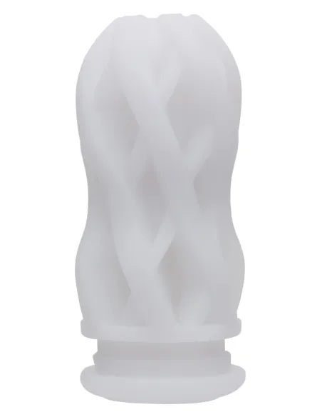 TENGA Air Tech Regular