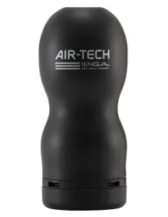 TENGA Air Tech Strong 2