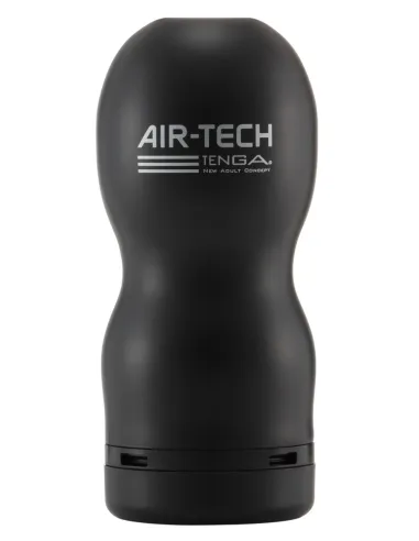 TENGA Air Tech Strong