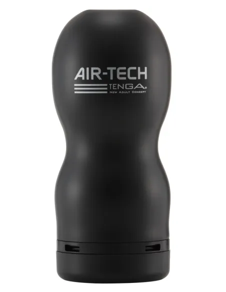 TENGA Air Tech Strong
