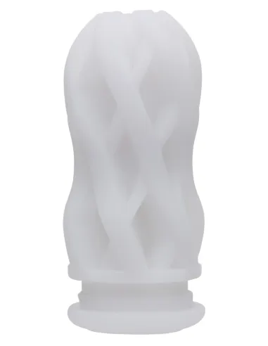 TENGA Air Tech Strong