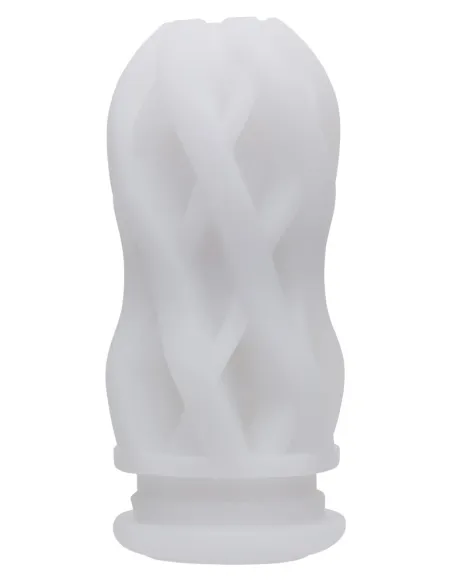 TENGA Air Tech Strong