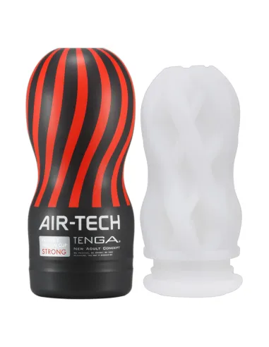 TENGA Air Tech Strong