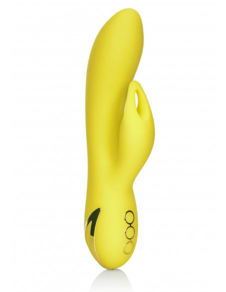 Wibrator-Venice Vixen